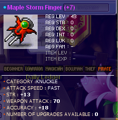 Screenshot 2024-08-09 at 10.11.22 AM.png