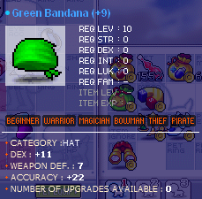 Screenshot 2024-08-09 at 10.12.11 AM.png