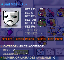 Screenshot 2024-08-09 at 10.12.23 AM.png