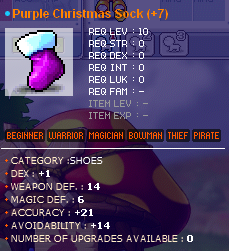 Screenshot 2024-08-09 at 10.13.13 AM.png