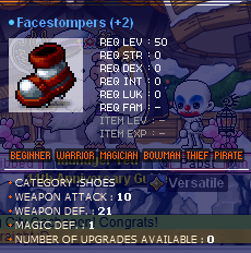 Screenshot 2024-08-17 093922.png