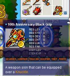 Screenshot 2024-08-22 232950.png
