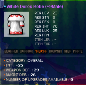 Screenshot 2024-08-25 140950.png