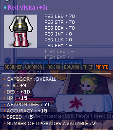 Screenshot 2024-08-25 220633.png