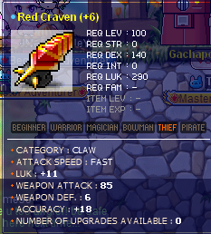 Screenshot 2024-08-31 162730.png