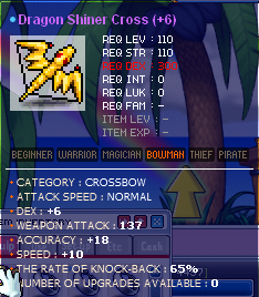 Screenshot 2024-09-03 202846.png