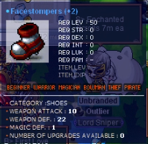 Screenshot 2024-09-06 at 15.33.10.png