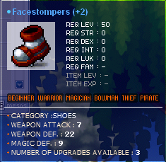 Screenshot 2024-09-11 145449.png