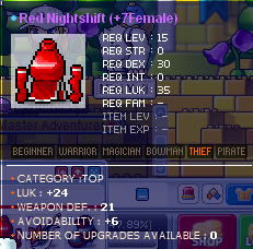 Screenshot 2024-09-11 215058.png