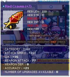 Screenshot 2024-09-14 184224.png