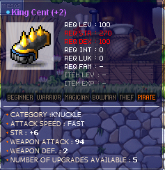 Screenshot 2024-09-17 232138.png