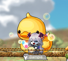 Screenshot 2024-09-23 055726.png