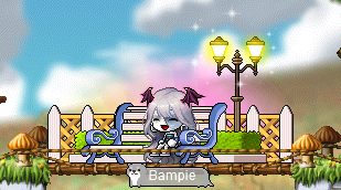 Screenshot 2024-09-23 055742.png