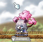 Screenshot 2024-09-23 055752.png