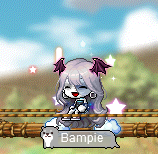 Screenshot 2024-09-23 055821.png