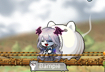 Screenshot 2024-09-23 055834.png