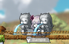 Screenshot 2024-09-23 055855.png