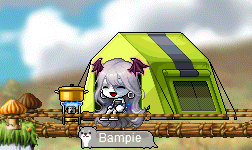 Screenshot 2024-09-23 055909.png