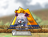 Screenshot 2024-09-23 055918.png