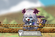 Screenshot 2024-09-23 055925.png