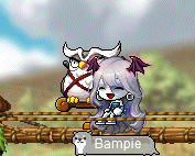 Screenshot 2024-09-23 055933.png