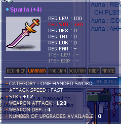 Screenshot 2024-09-23 060047.png