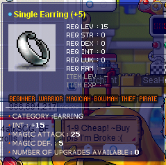Screenshot 2024-09-25 154920.png