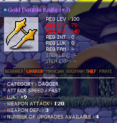 Screenshot 2024-09-26 100521.png