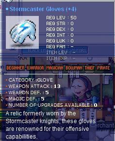 Screenshot 2024-09-26 102134.png