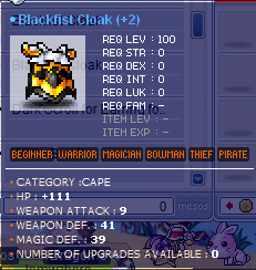 Screenshot 2024-09-28 111241.png