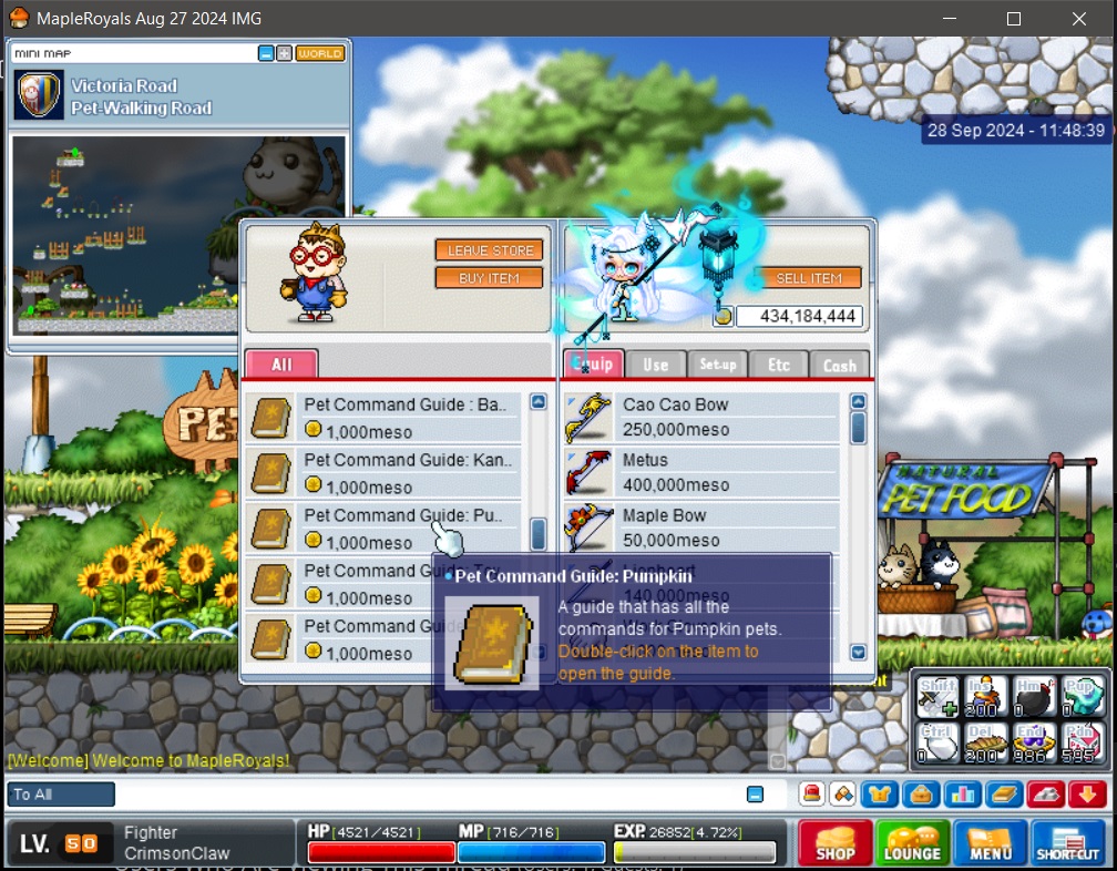 Screenshot 2024-09-28 19.48.41.jpg