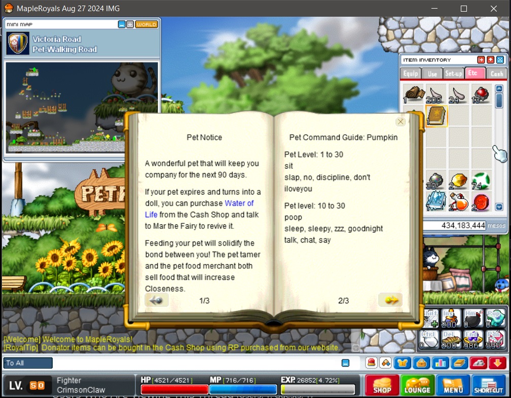 Screenshot 2024-09-28 19.50.32.jpg