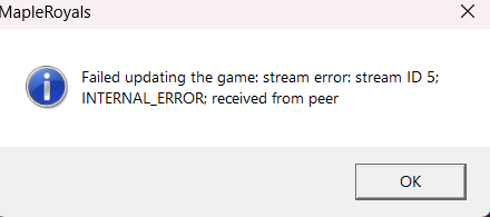 Screenshot 2024-10-01 204016.png