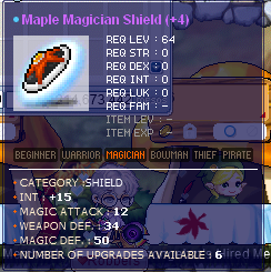 Screenshot 2024-10-02 165724.png