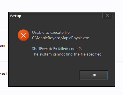 Screenshot 2024-10-02 184327.png