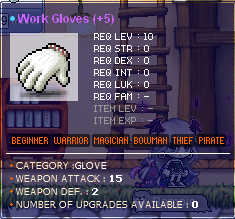 Screenshot 2024-10-03 104045.png