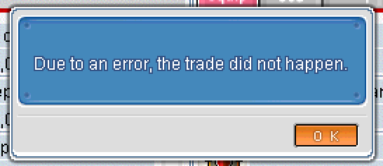 Screenshot 2024-10-04 at 7.32.11 PM.png