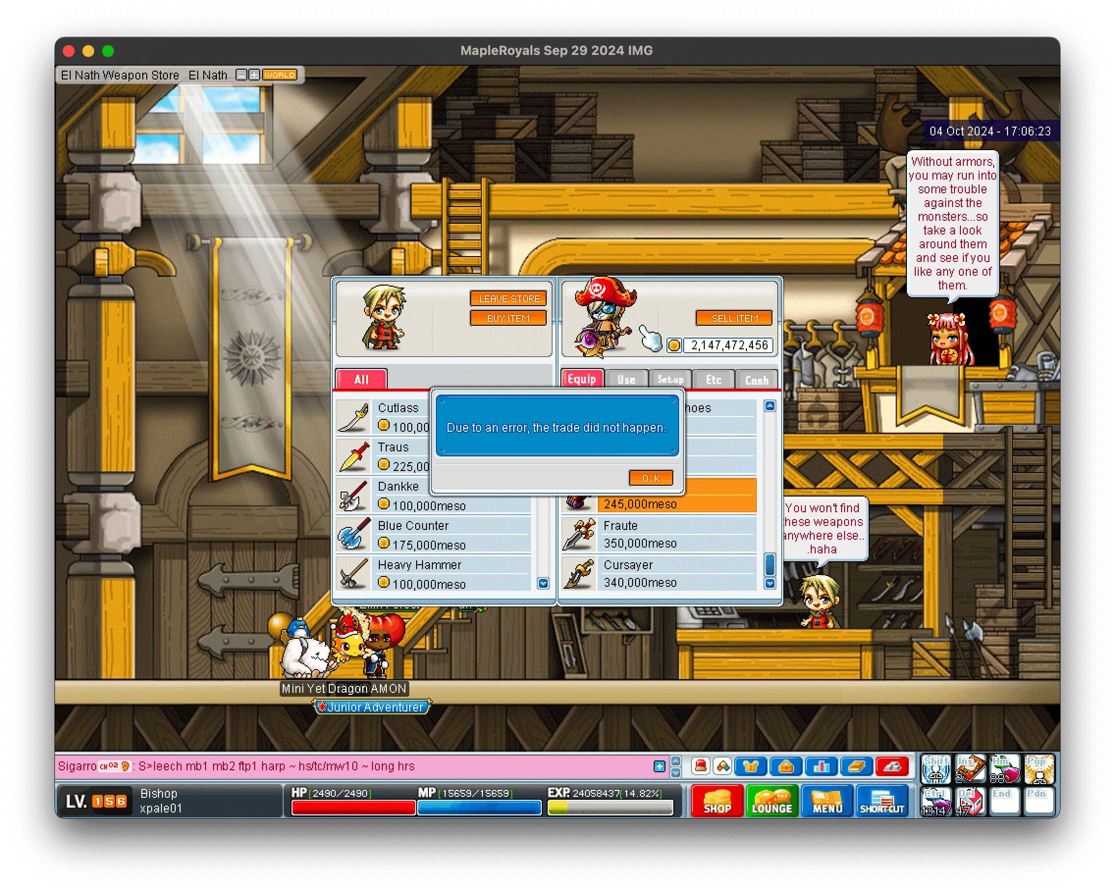 Screenshot 2024-10-04 at 8.06.24 PM (1).jpg