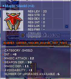 Screenshot 2024-10-05 203455.png