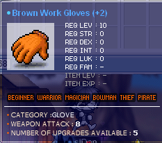 Screenshot 2024-10-06 135921.png