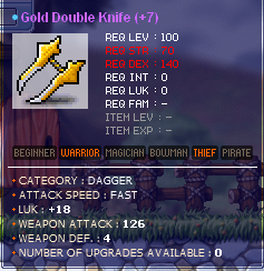 Screenshot 2024-10-11 150912.png