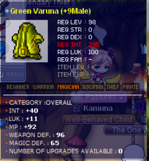 Screenshot 2024-10-14 141044.png