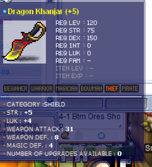 Screenshot 2024-10-14 142949.png