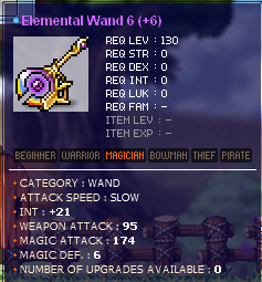 Screenshot 2024-10-17 010459.png