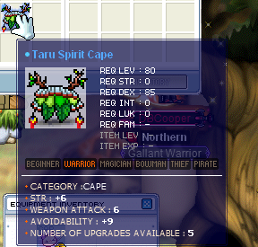 Screenshot 2024-10-18 204016.png