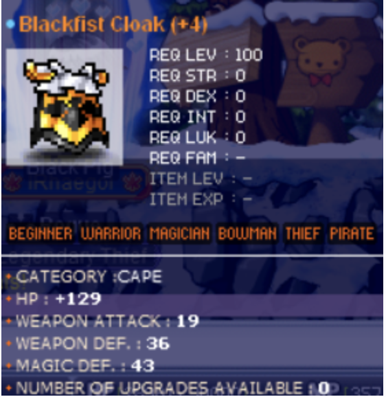 Screenshot 2024-10-22 at 5.48.24 PM.png
