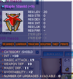 Screenshot 2024-10-24 003455.png