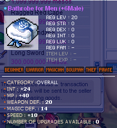 Screenshot 2024-10-24 003503.png