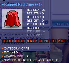 Screenshot 2024-10-24 003509.png