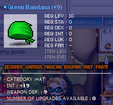 Screenshot 2024-10-24 003649.png